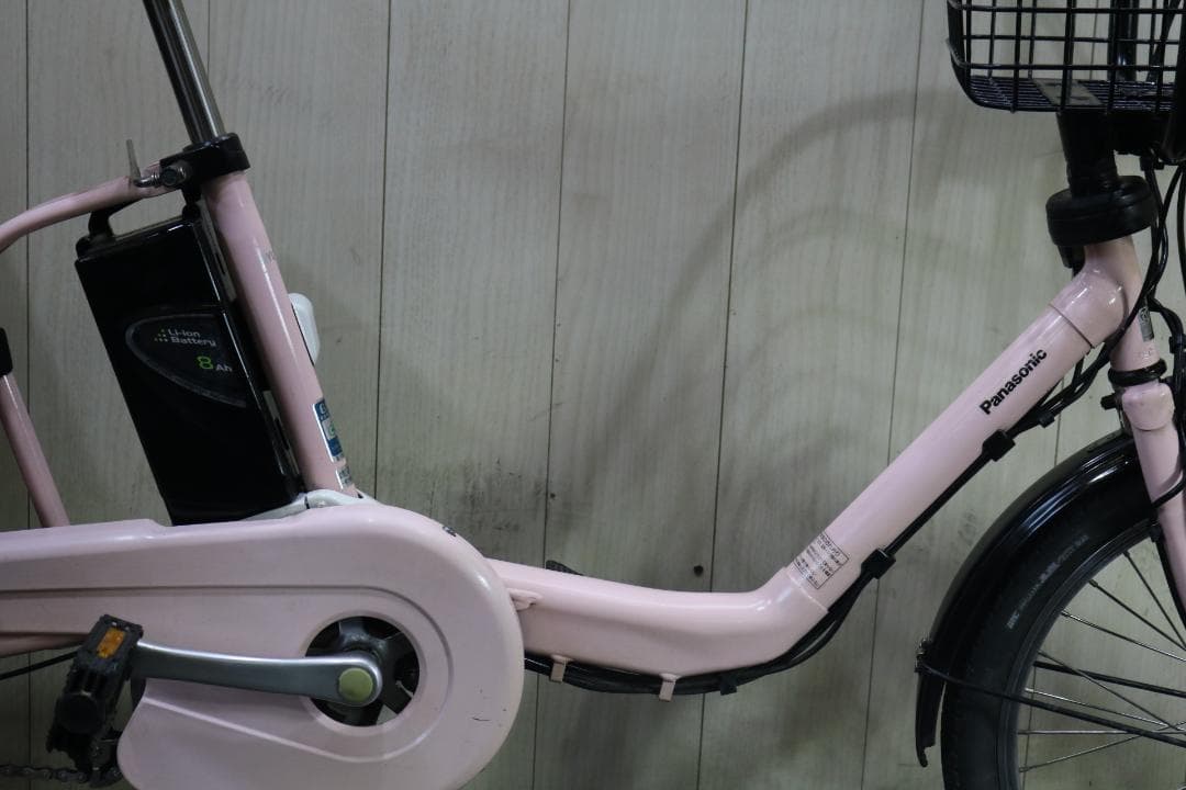 mo3454riページ