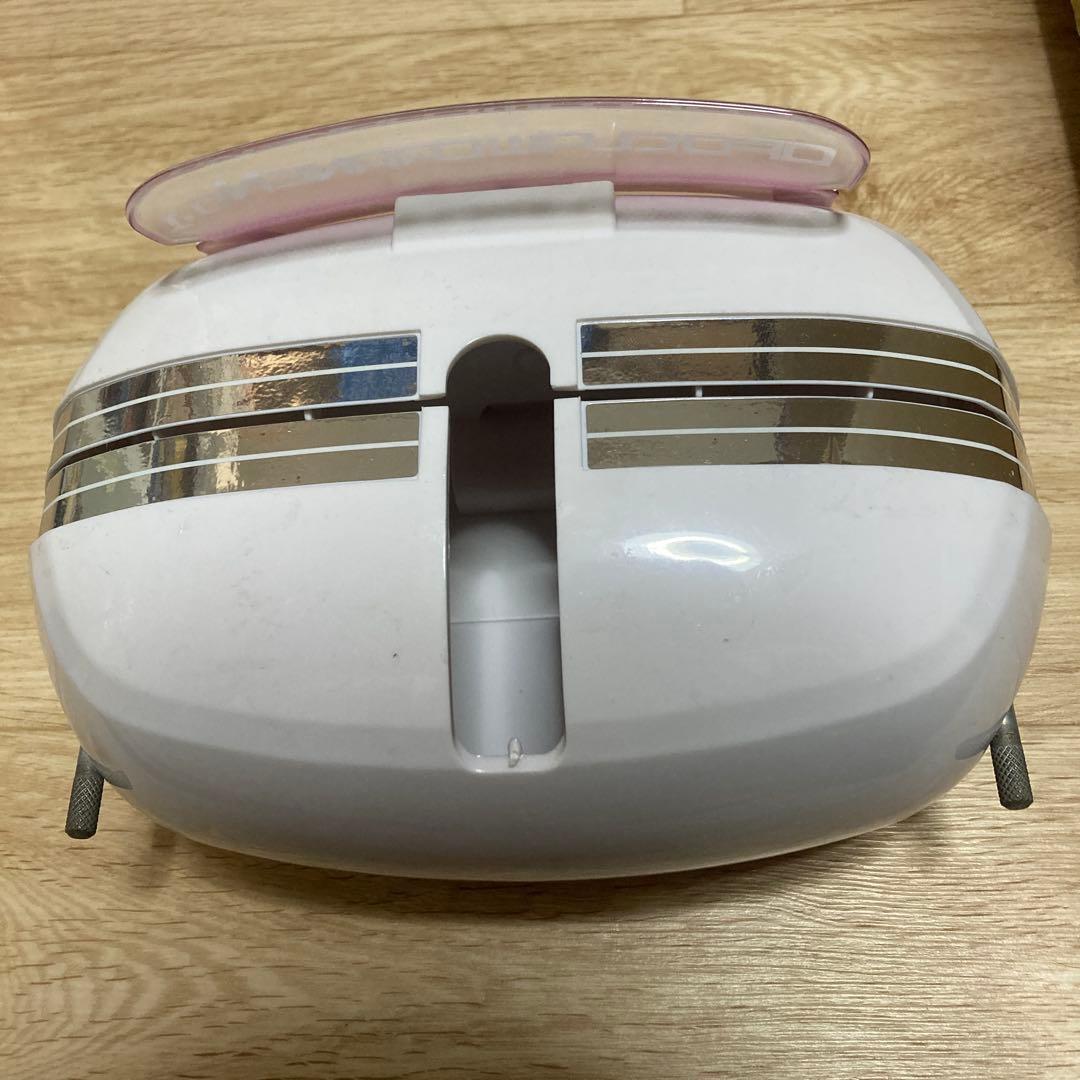 ufoキャッチャー9ユニットカバー