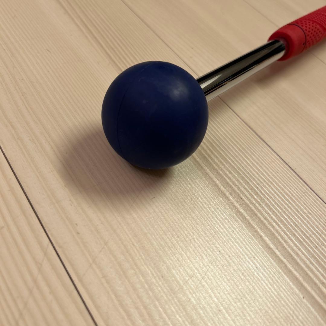 ダワキンスティック　スイング 練習器