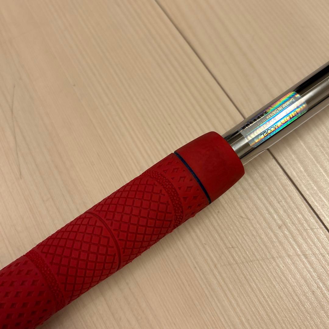 ダワキンスティック　スイング 練習器