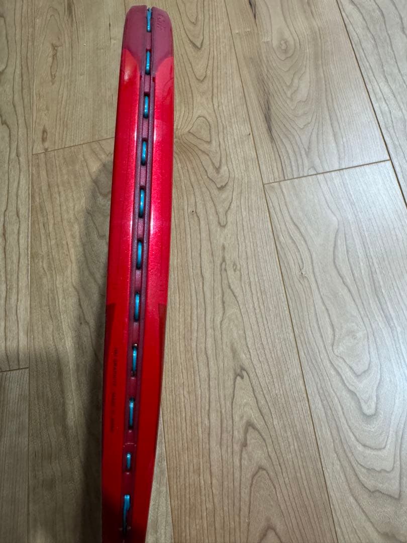 VCORE 100 D ブイコア100D