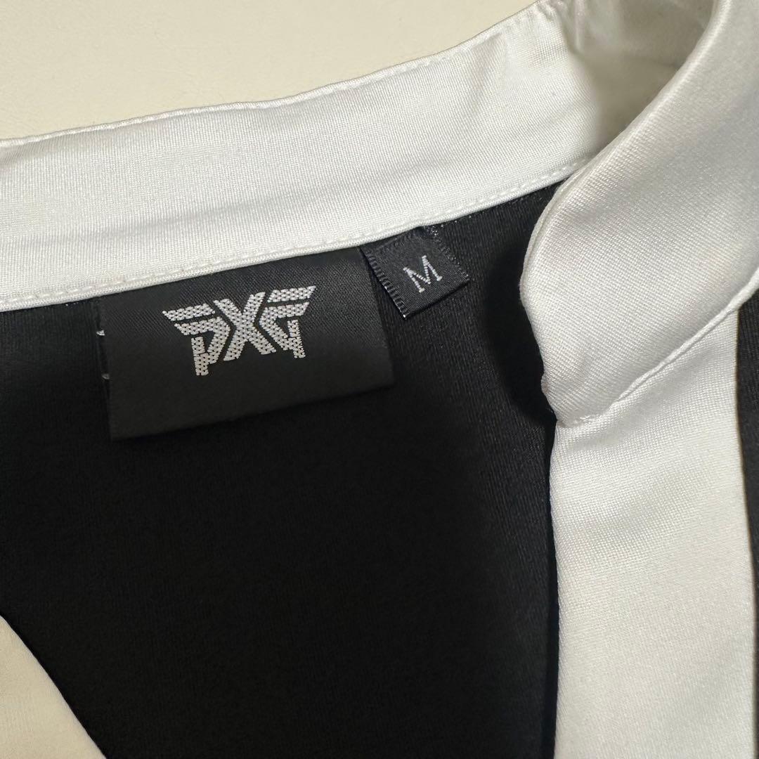 PXG ゴルフ レディース トップス 長袖　ゴルフウェア