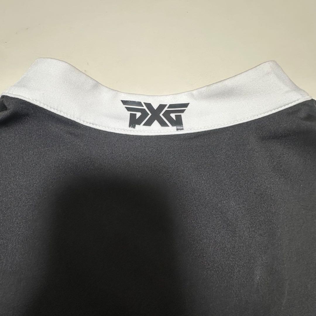 PXG ゴルフ レディース トップス 長袖　ゴルフウェア