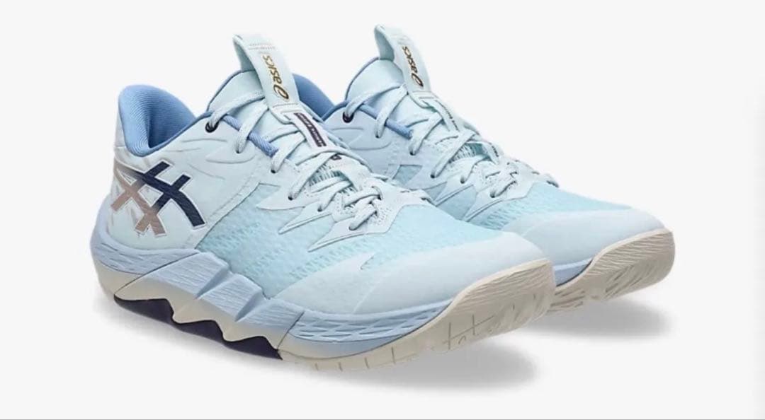 シューズ(男性用) Asics Unpre Ars Low 2 RT kawamura 30cm