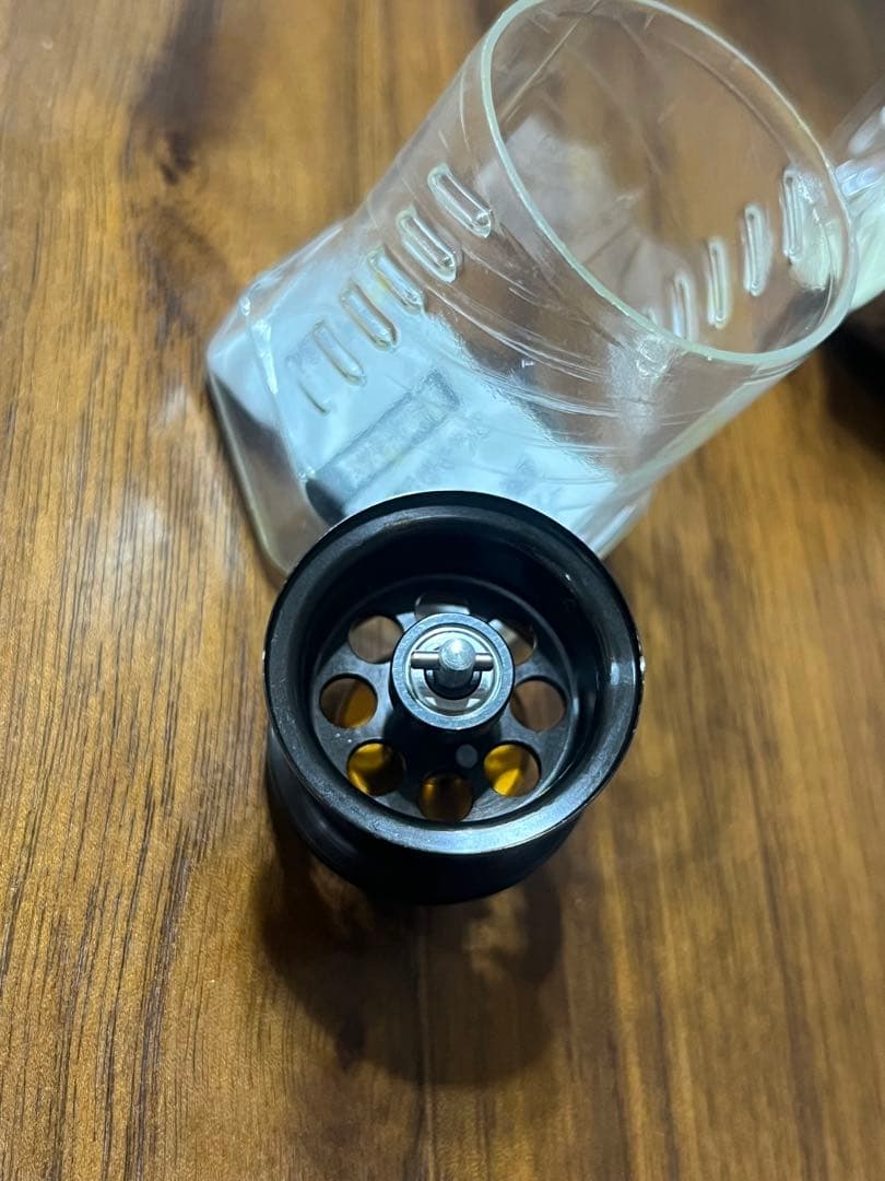 ダイワ　Daiwa SLP RCSB CT SV700S スプール