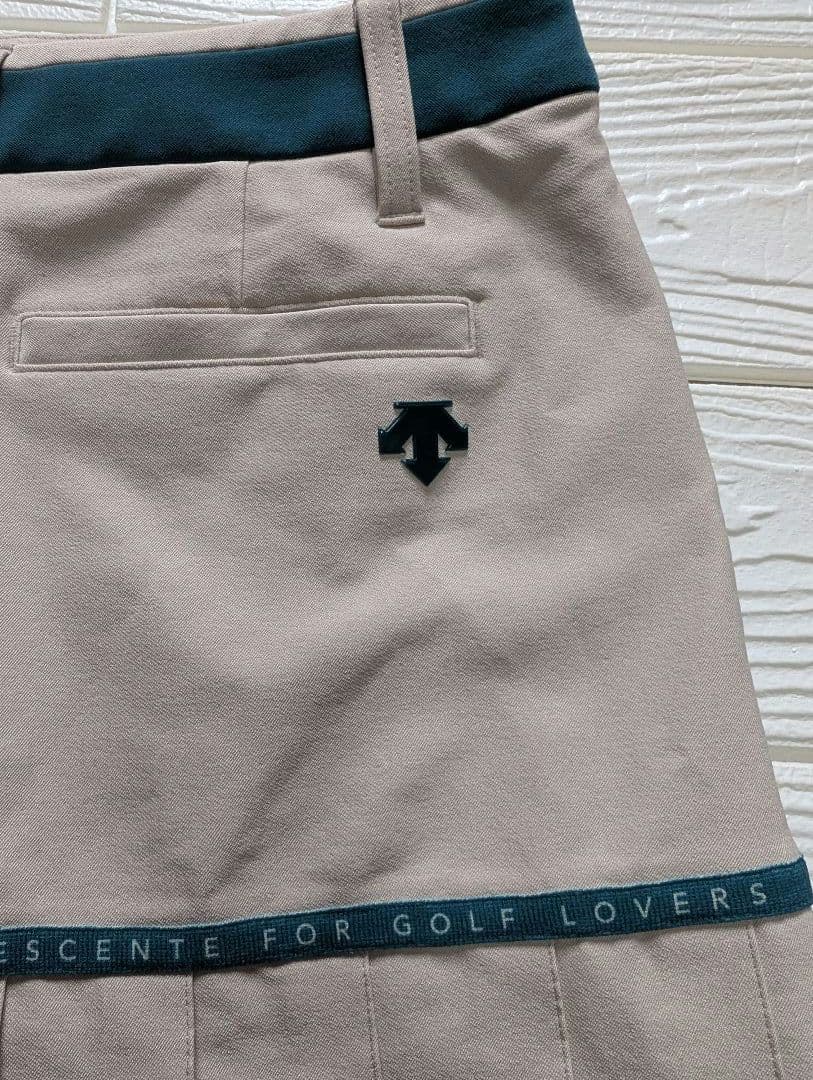 デサント♥セットアップ♥