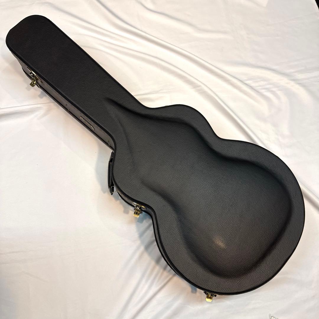 Headway 国産　HC-URUSHI/Coffee'25/STD 美品