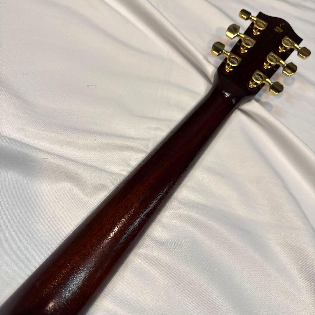 Headway 国産　HC-URUSHI/Coffee'25/STD 美品
