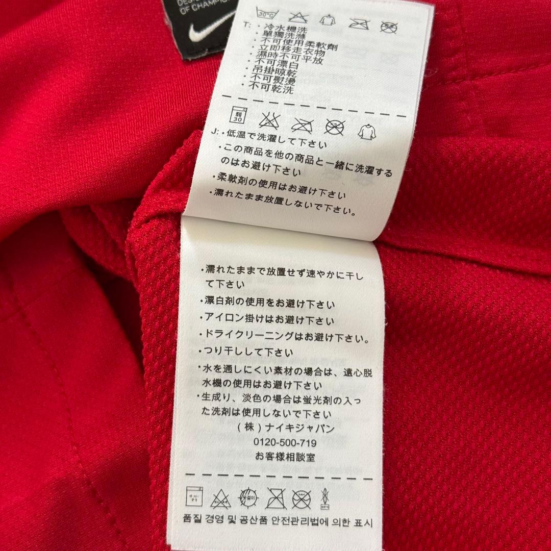正規 アーセナル 11/12 125周年 ペルシ ユニフォーム オーセンティック