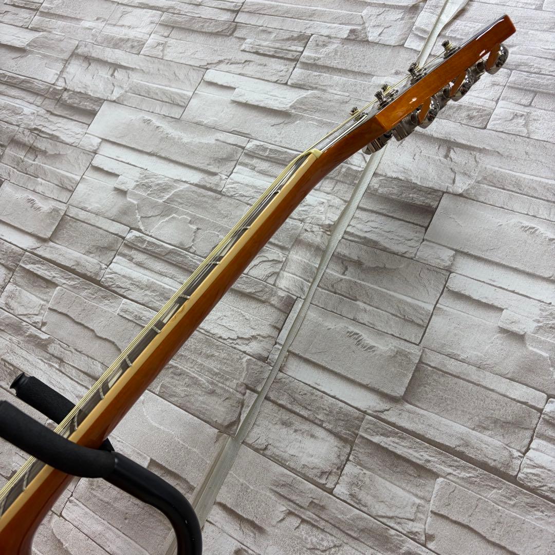 Epiphone エピフォン エレアコ DOVE PRO/VB