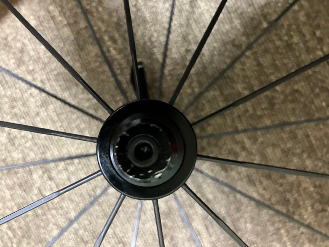 エリートホイール　ELITEWHEELS ENT
