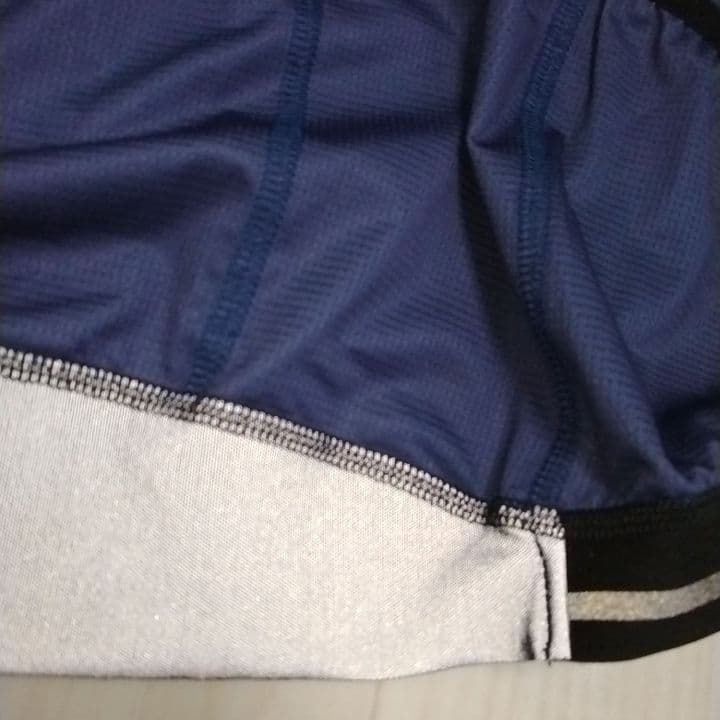 【新品】オークリーAERO JERSEY