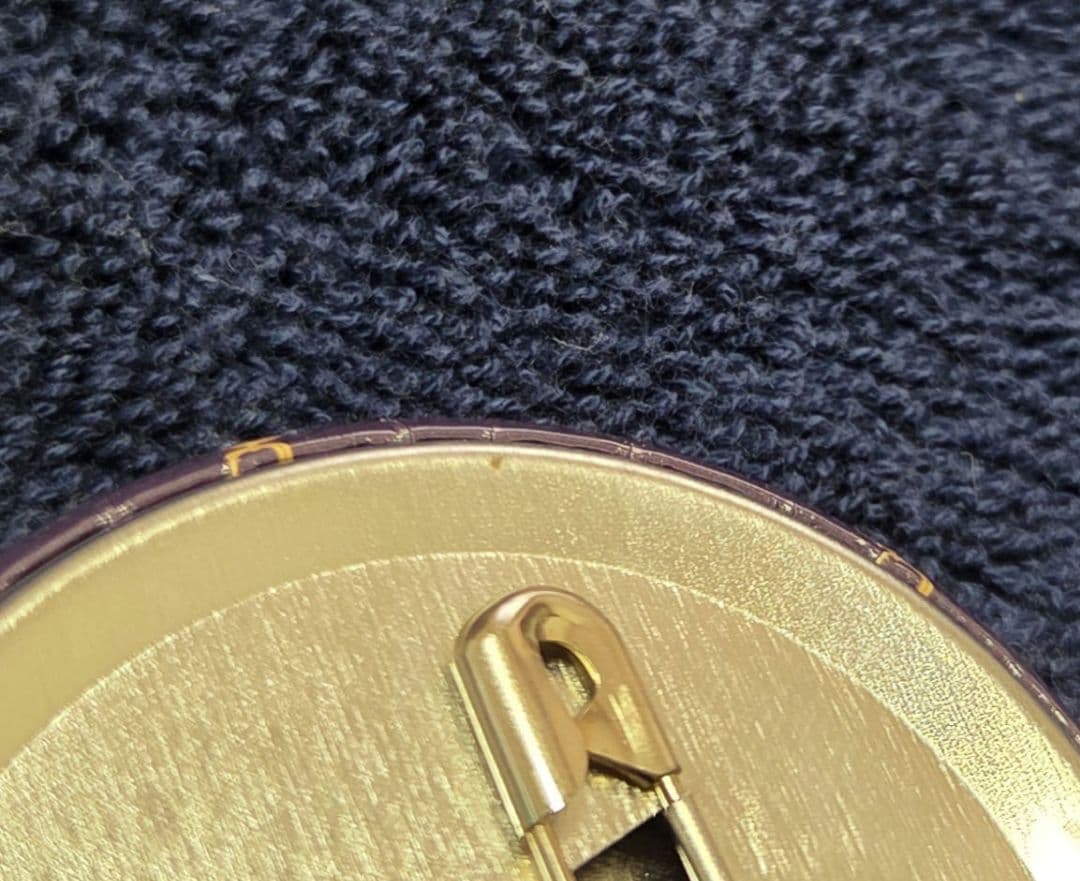 ♥