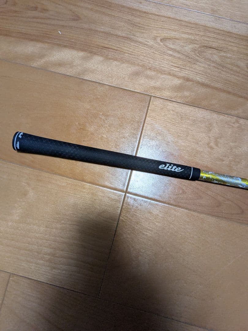 N.S.PRO Regio Formula MB S55 5w用