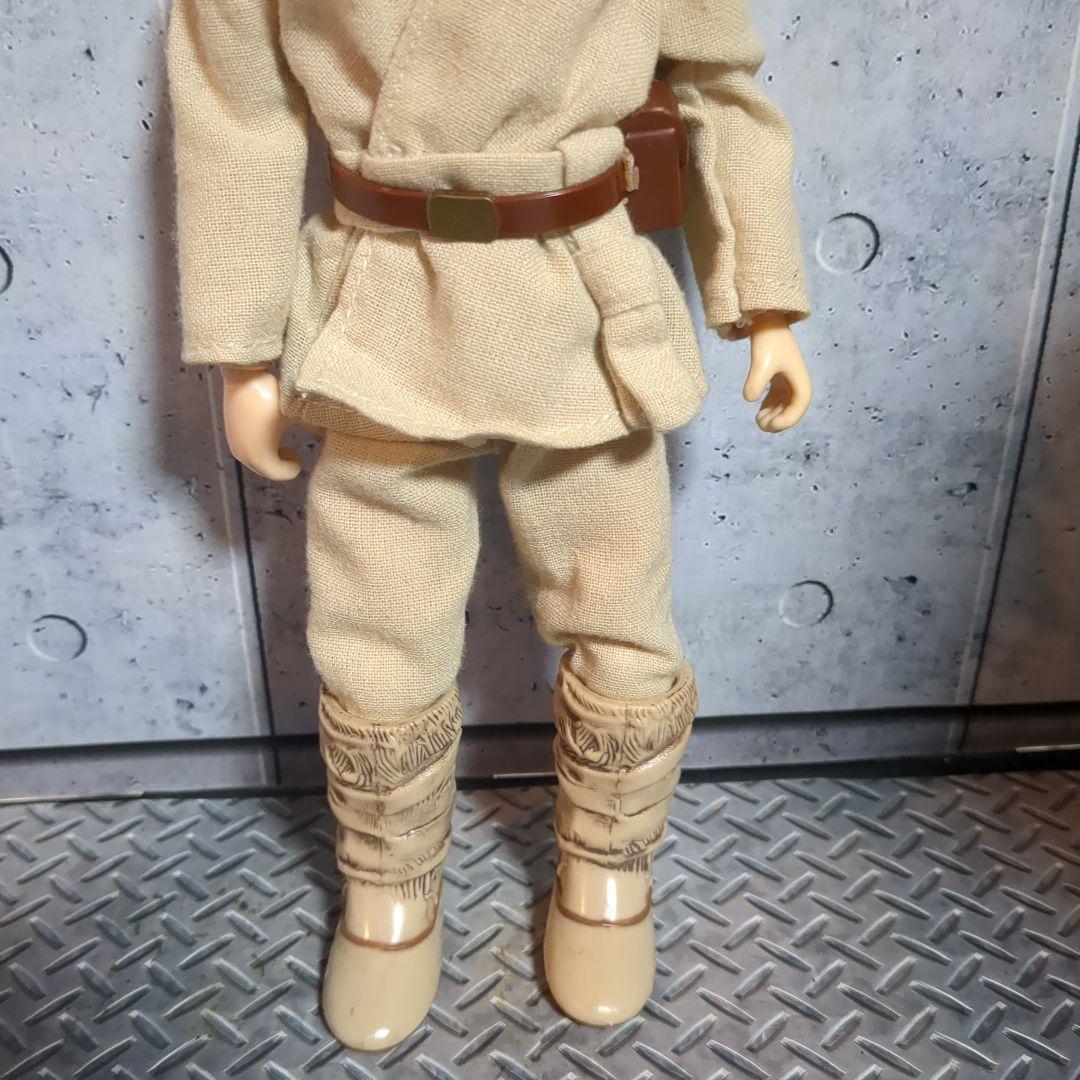 1/6 スター・ウォーズアナキン・スカイウォーカー（パダワン） VTG737