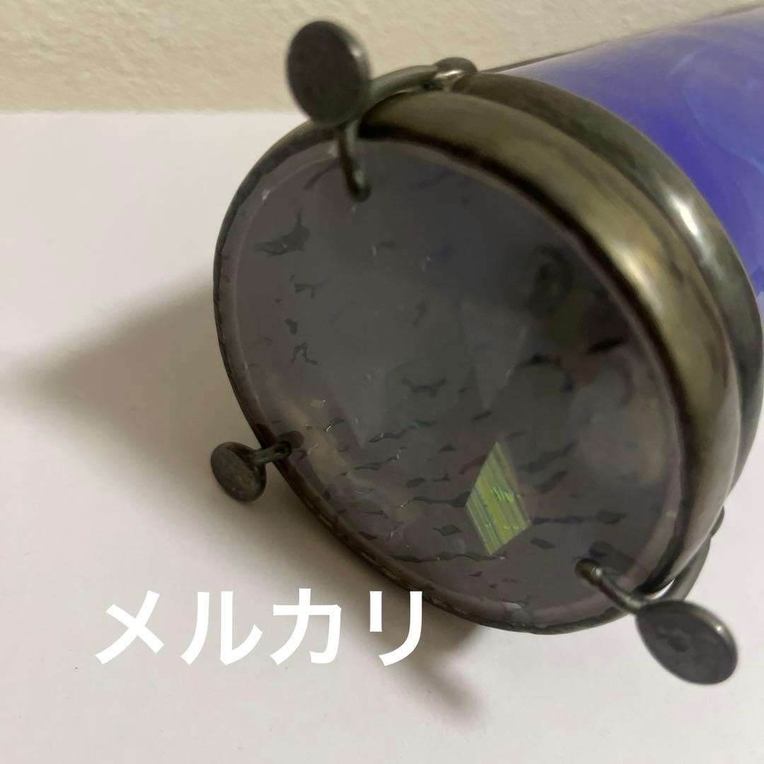 万華鏡 チャールズ・カラディモス