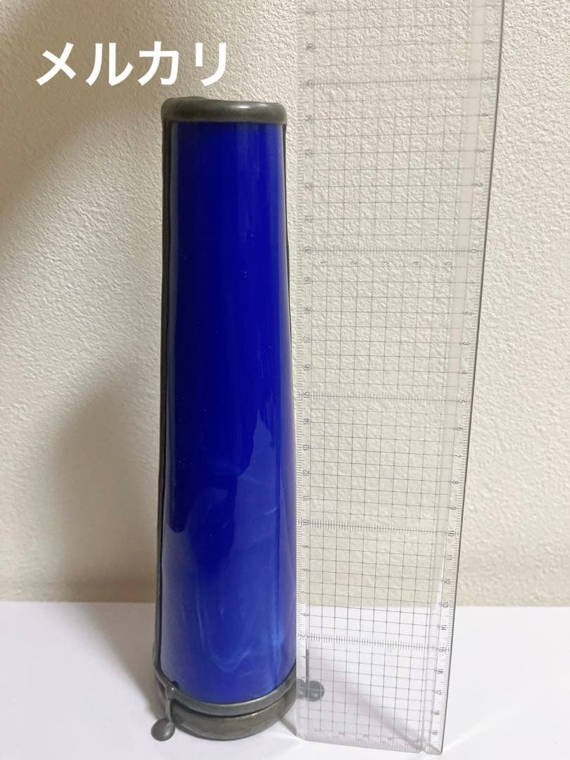 万華鏡 チャールズ・カラディモス