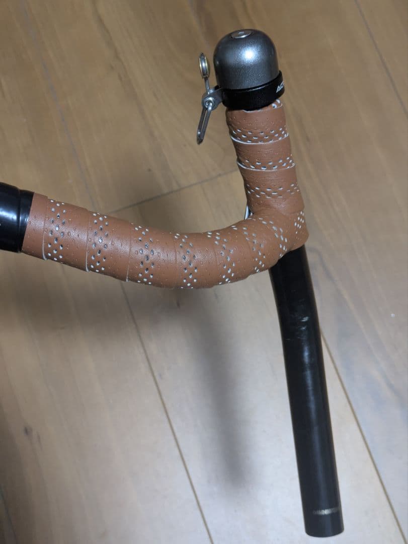 SURLY CORNER BAR コーナーバーハンドル