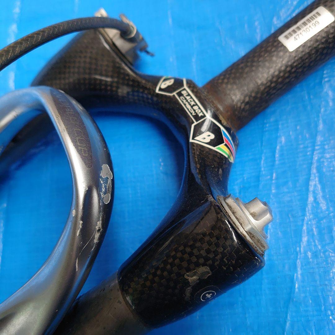 ROCK SHOX SID WORLD CUP エアサスペンション ジャンク
