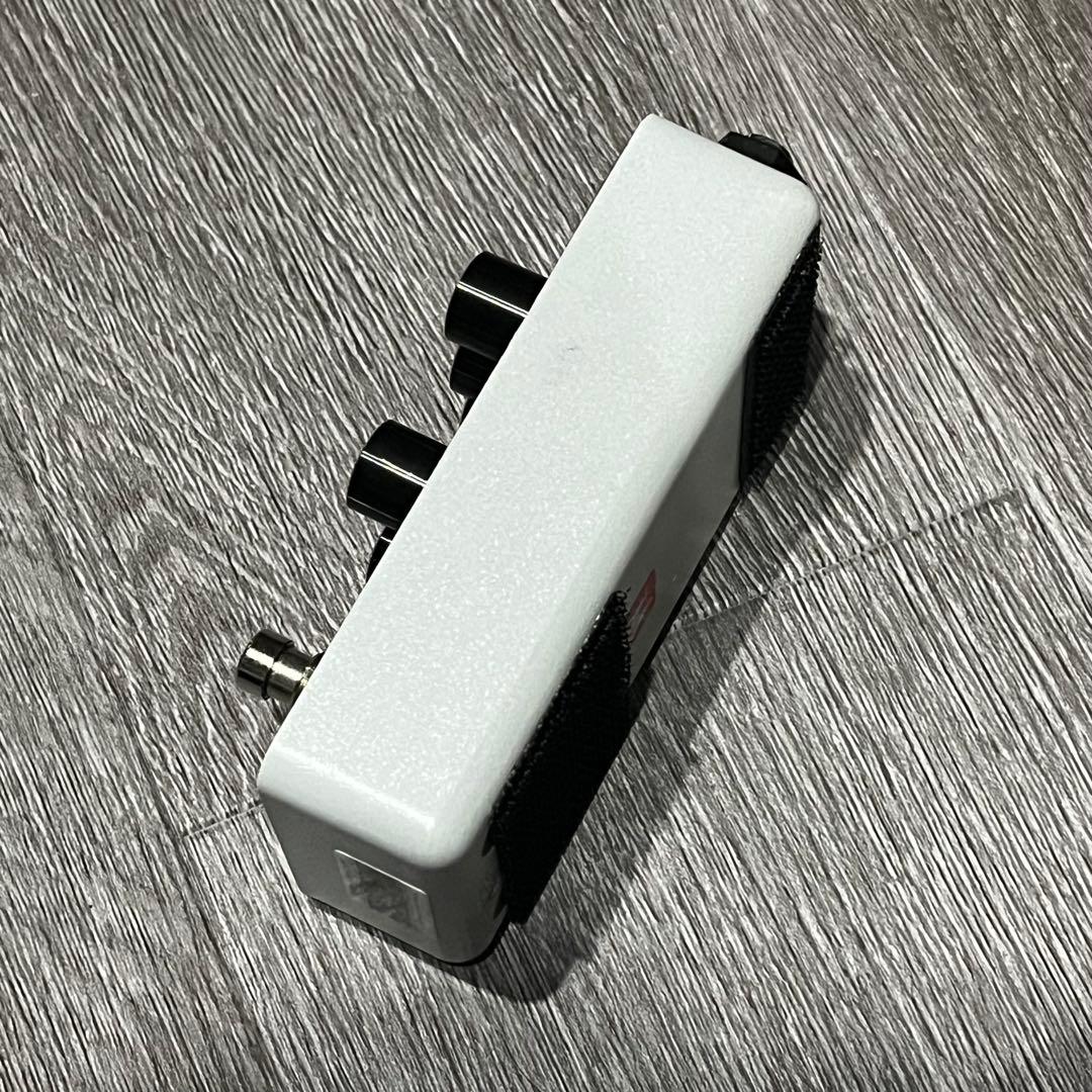 UEno エフェクターSET
