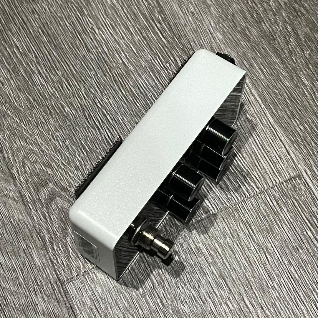 UEno エフェクターSET