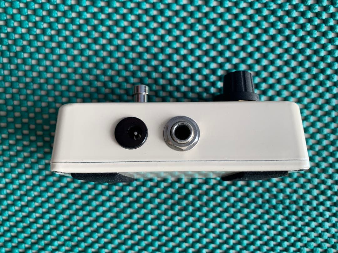 ギター Crowther Audio / HOT CAKE / OLD CIRCUIT