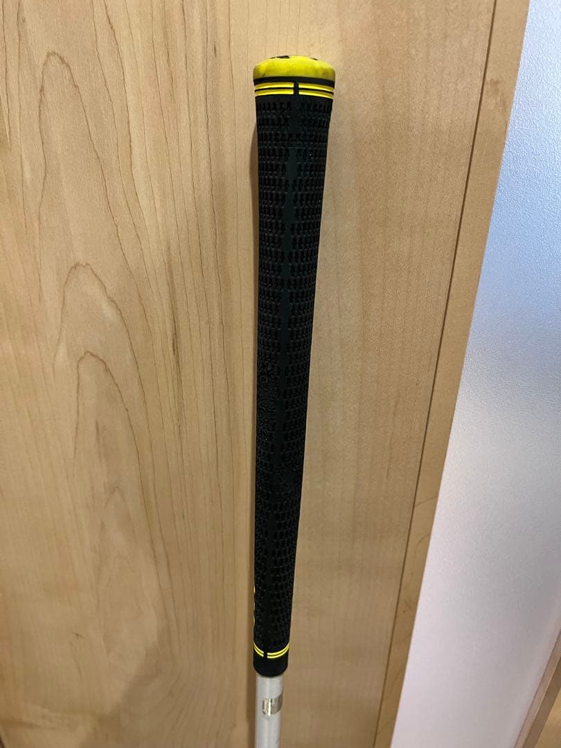 Titleist TSi3 ドライバー DI-6S