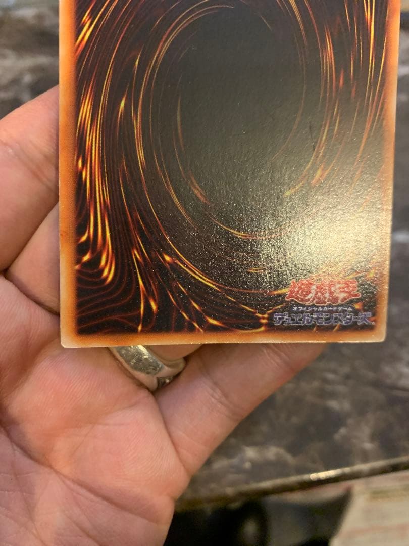 4枚セット　エルフの剣士 初期　スーパーレア 遊戯王　91152256 ocg