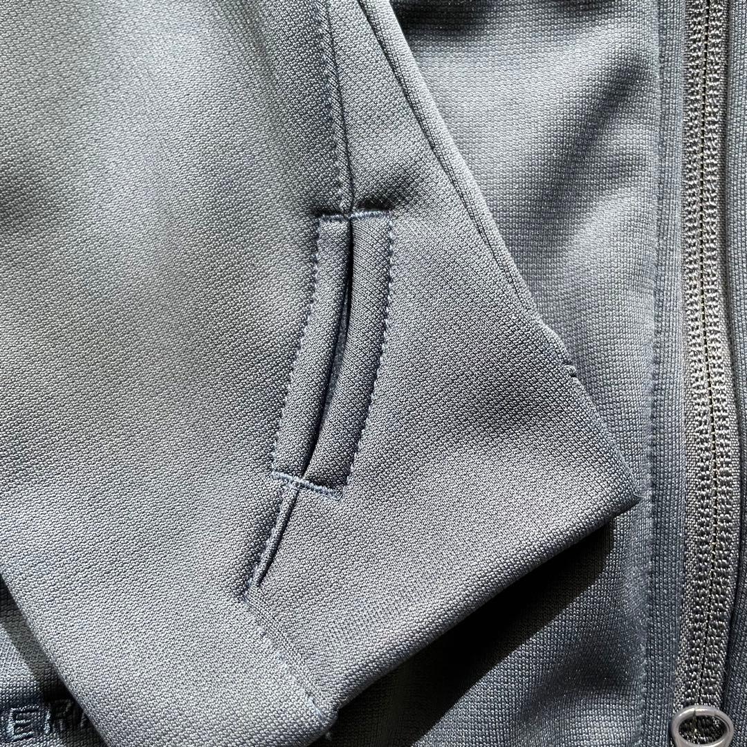 【最終値下げ】新品 F.C.R.B × NIKE SOPH ブリストル