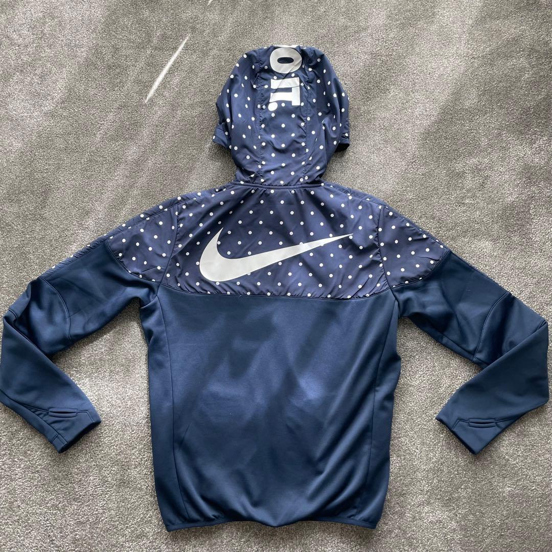 【最終値下げ】新品 F.C.R.B × NIKE SOPH ブリストル
