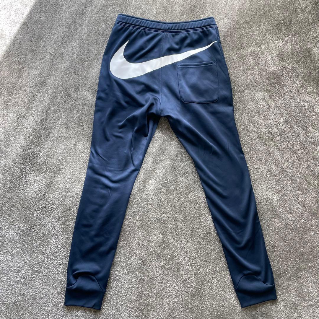 【最終値下げ】新品 F.C.R.B × NIKE SOPH ブリストル