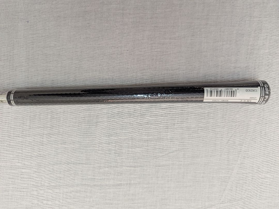 MAJESTYダブルモーメント 58度 ウェッジ N.S.PRO neo R