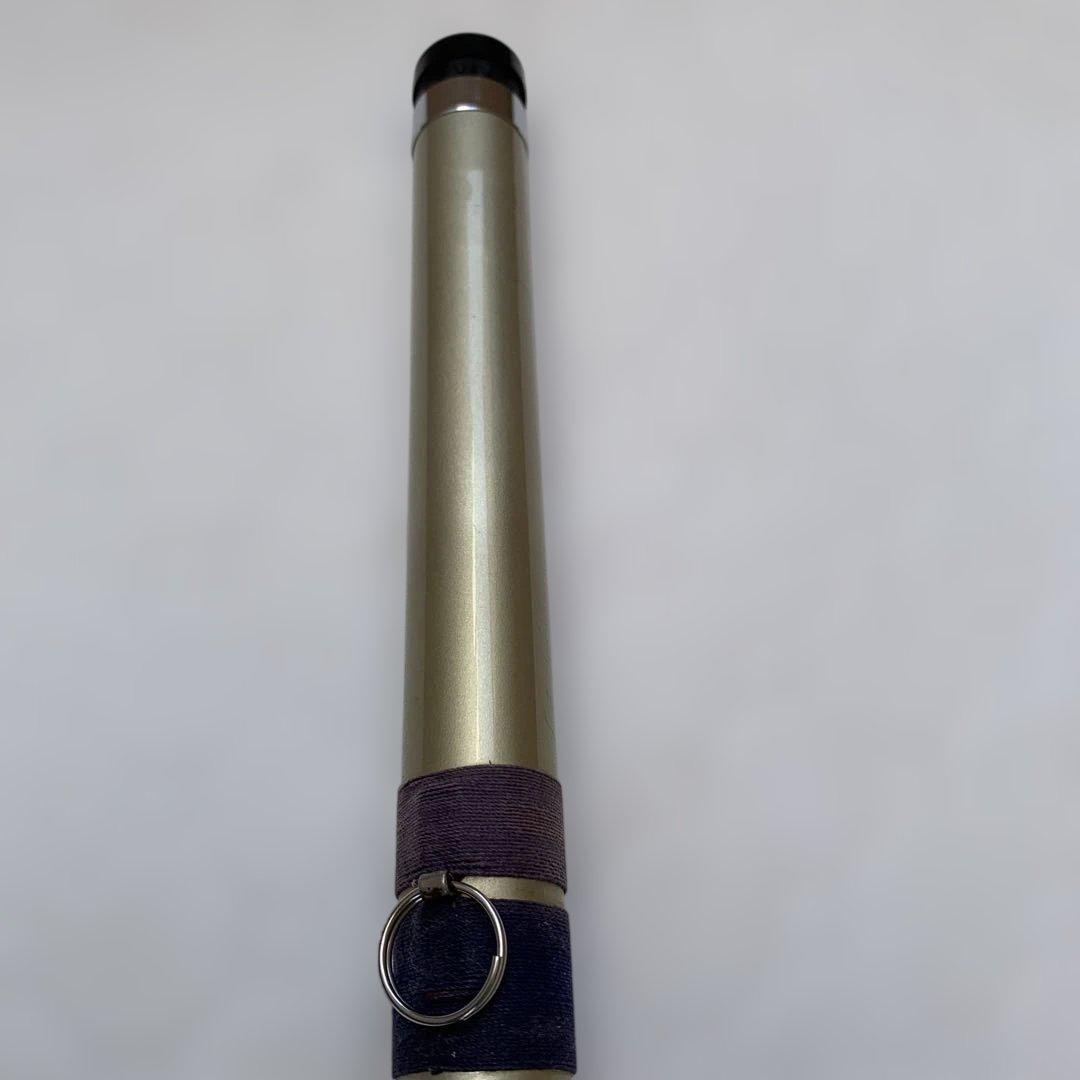 RYOBI ZAUBER ISO玉ノ柄II 500