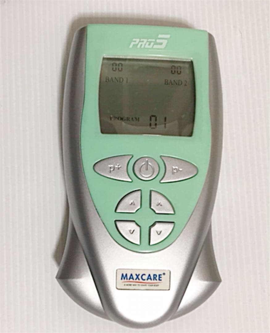 PRO5   新品、未使用
