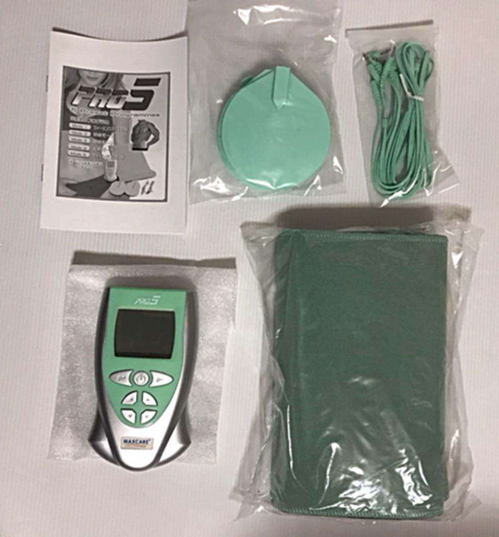 PRO5   新品、未使用