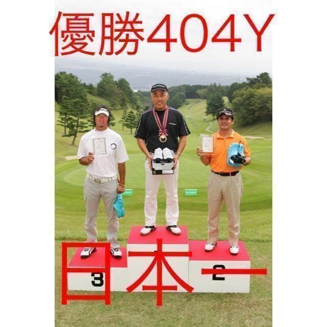 左 ! 世界最薄超高反発で40yUP! マキシマックス ブラックプレミア 1.7