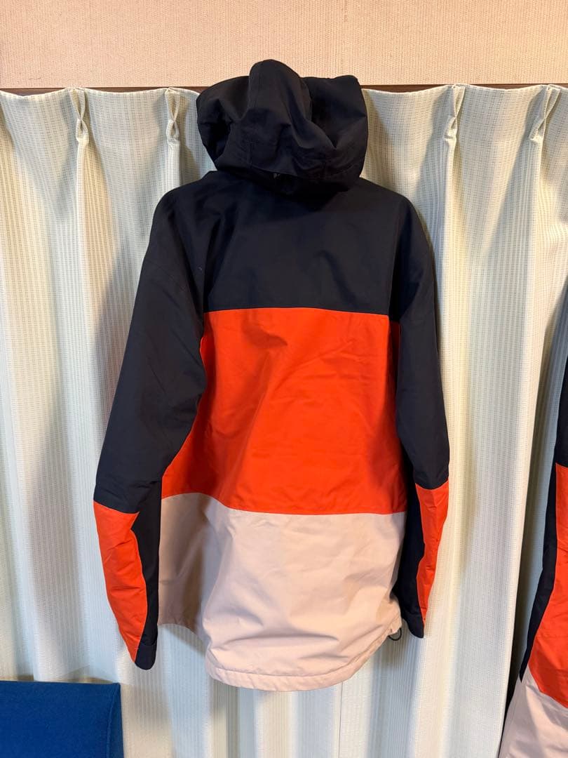 限定オークションHORSEFEATHERS スノーボード ウェア24-25