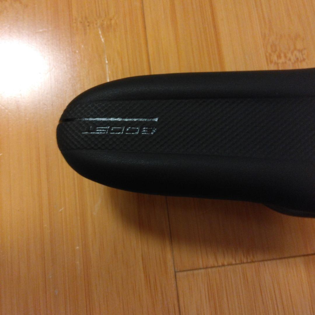 Selle Italia SLR サドル 黒