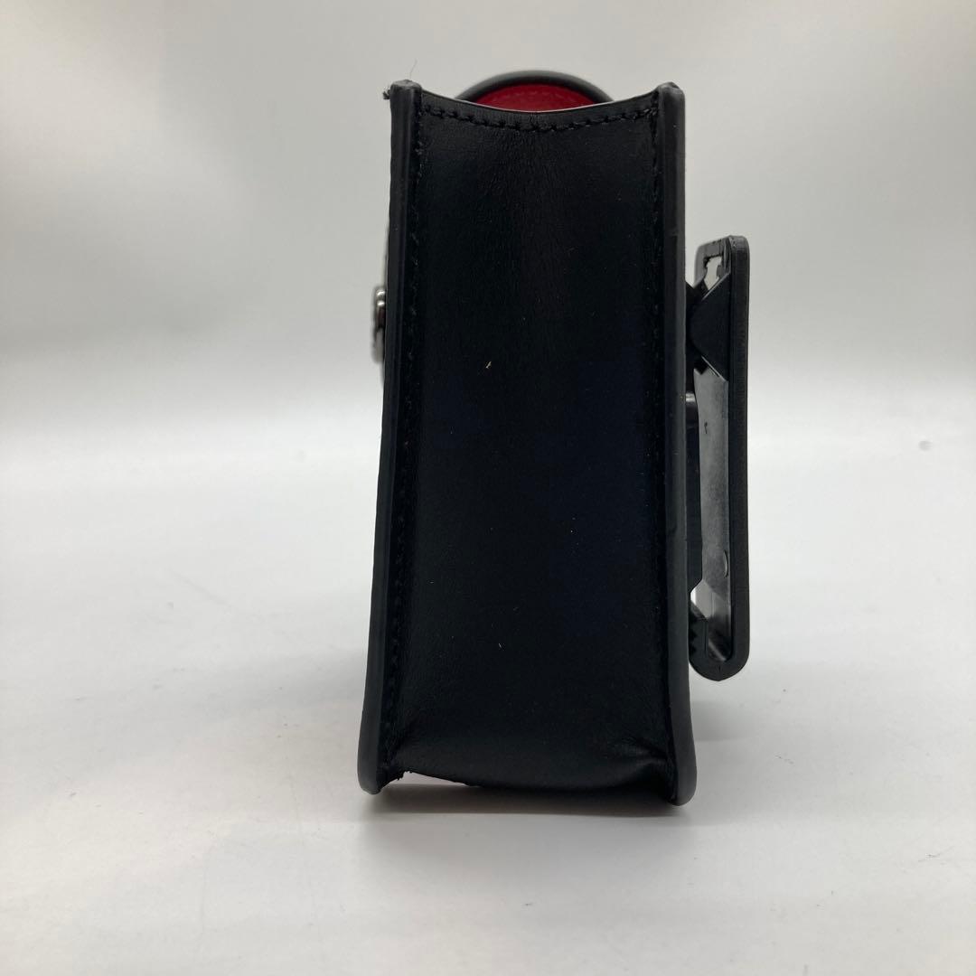 ⭐️完動品⭐️Bushnell ブッシュネル L7 ゴルフ 距離計 ブラック