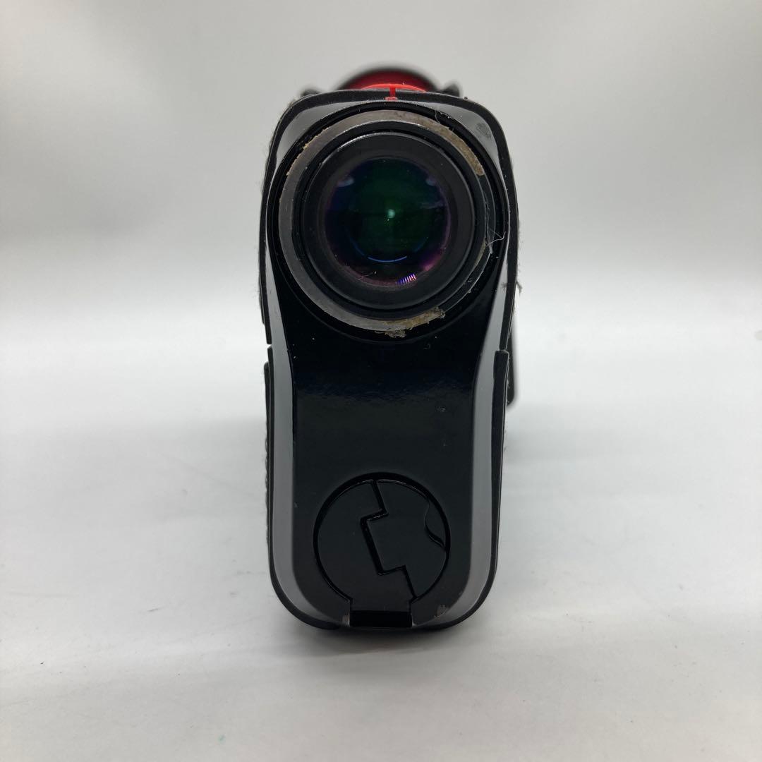 ⭐️完動品⭐️Bushnell ブッシュネル L7 ゴルフ 距離計 ブラック