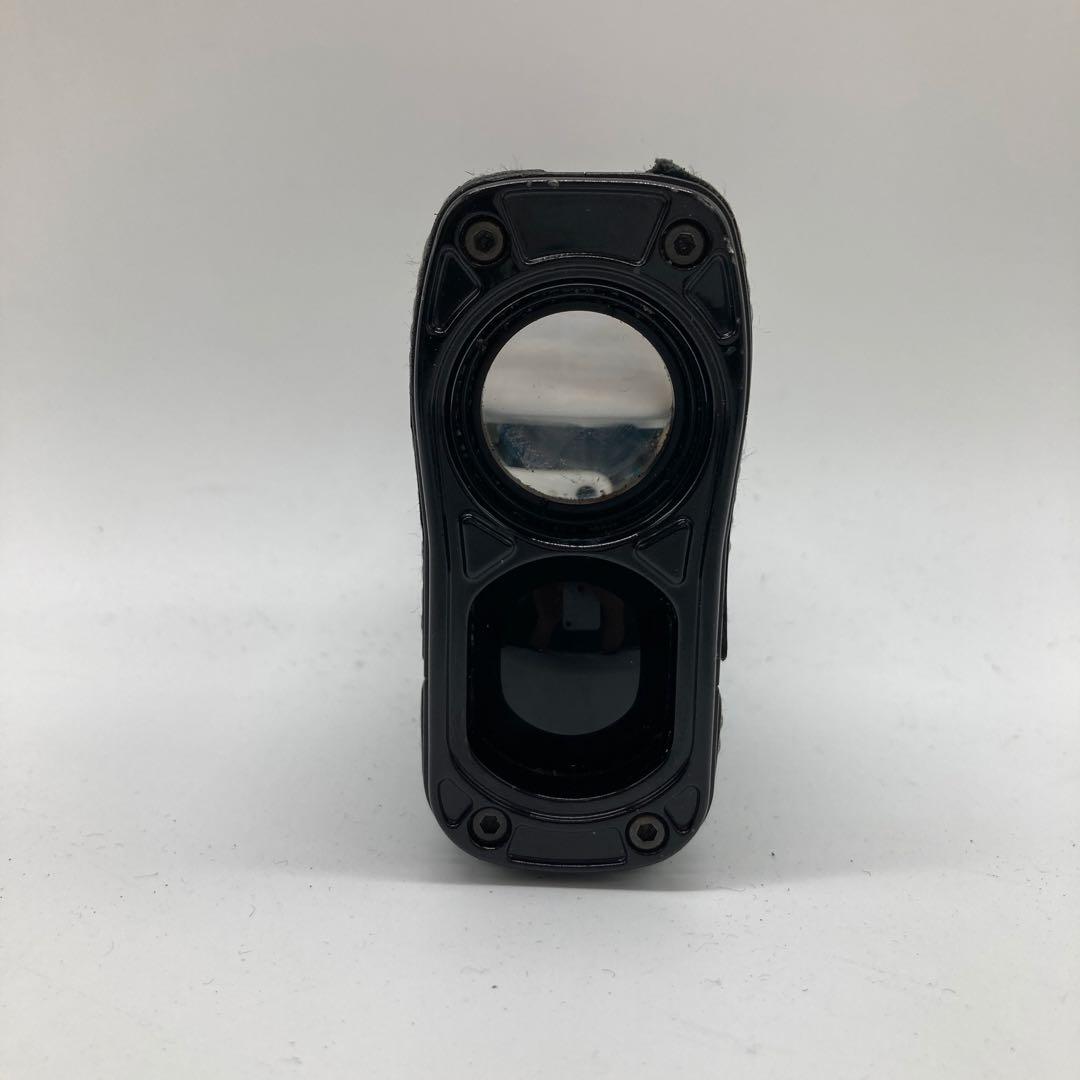 ⭐️完動品⭐️Bushnell ブッシュネル L7 ゴルフ 距離計 ブラック