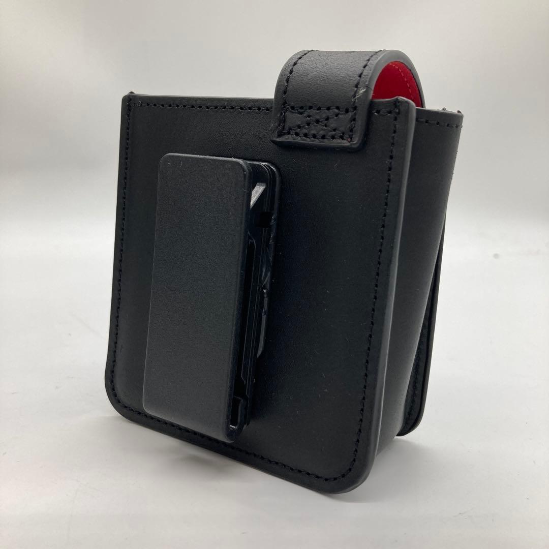 ⭐️完動品⭐️Bushnell ブッシュネル L7 ゴルフ 距離計 ブラック