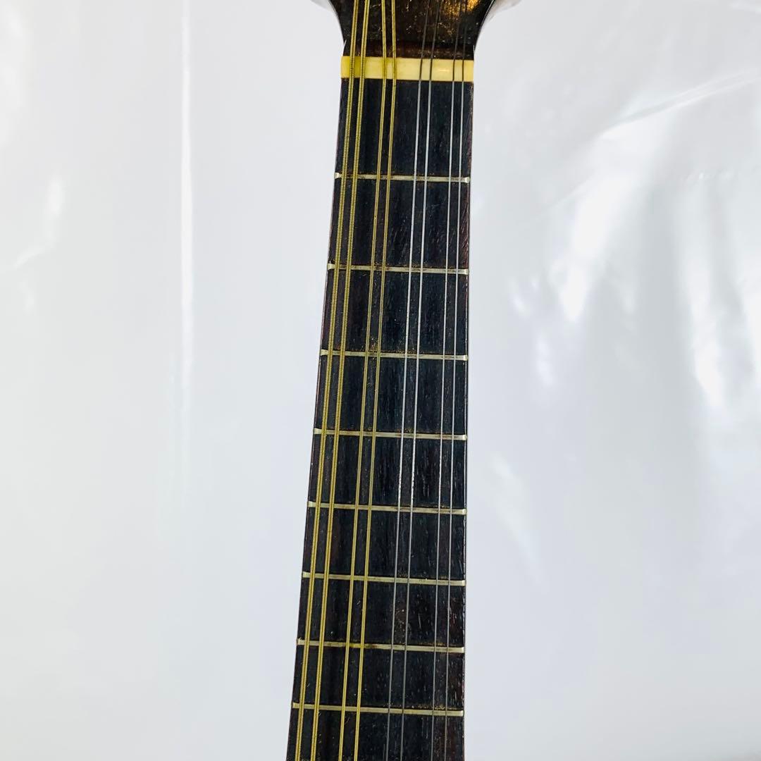 Raffaele マンドリン RM-2 石川捷二郎監修 ハードケース付