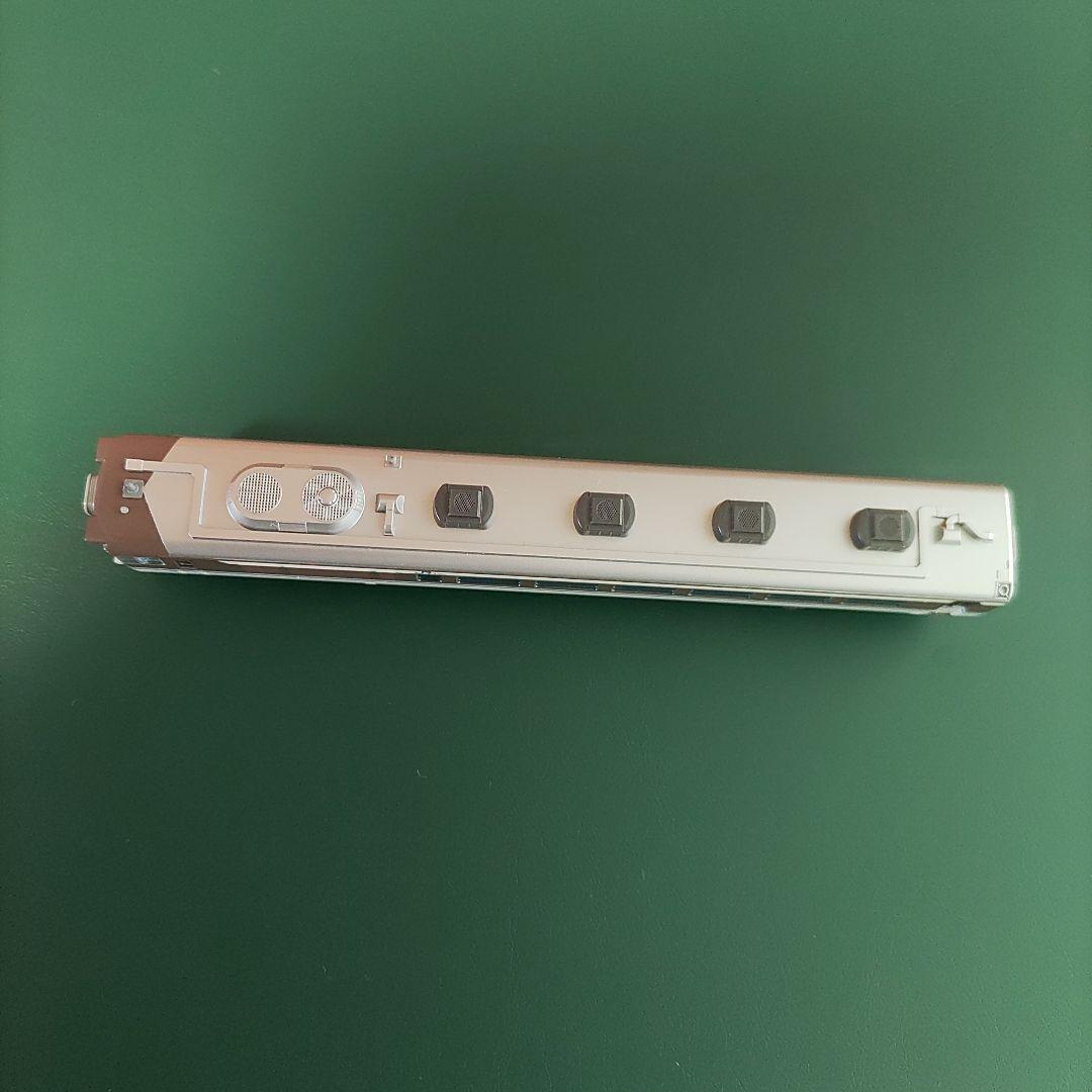 ヒカリ　KATO キハ181 47　他10-875はまかぜ単品3両
