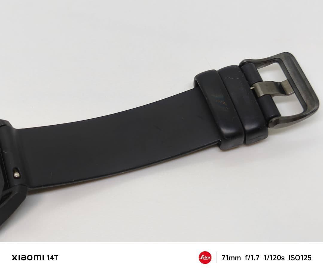 【美品】GARMIN GPSナビ ブラック Approach S42 ゴルフナビ