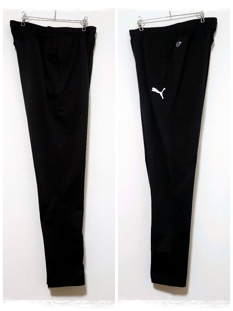 ■美品■ジャージ■トラックジャケット■セットアップ■トラックスーツ