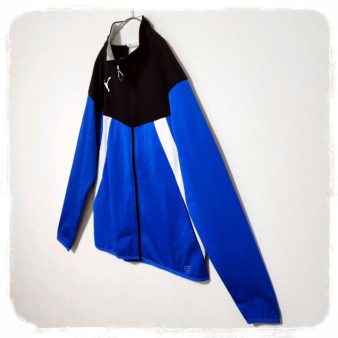■美品■ジャージ■トラックジャケット■セットアップ■トラックスーツ