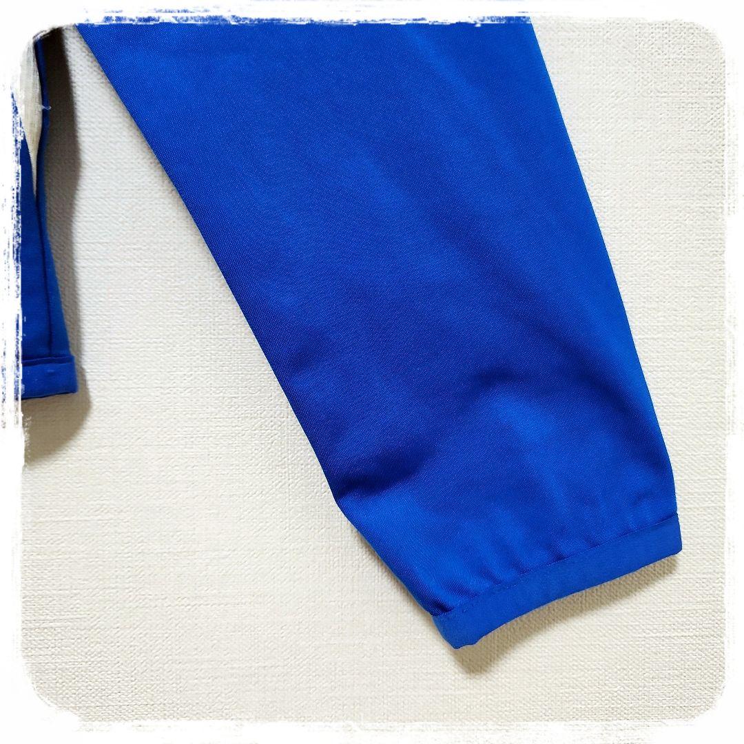 ■美品■ジャージ■トラックジャケット■セットアップ■トラックスーツ