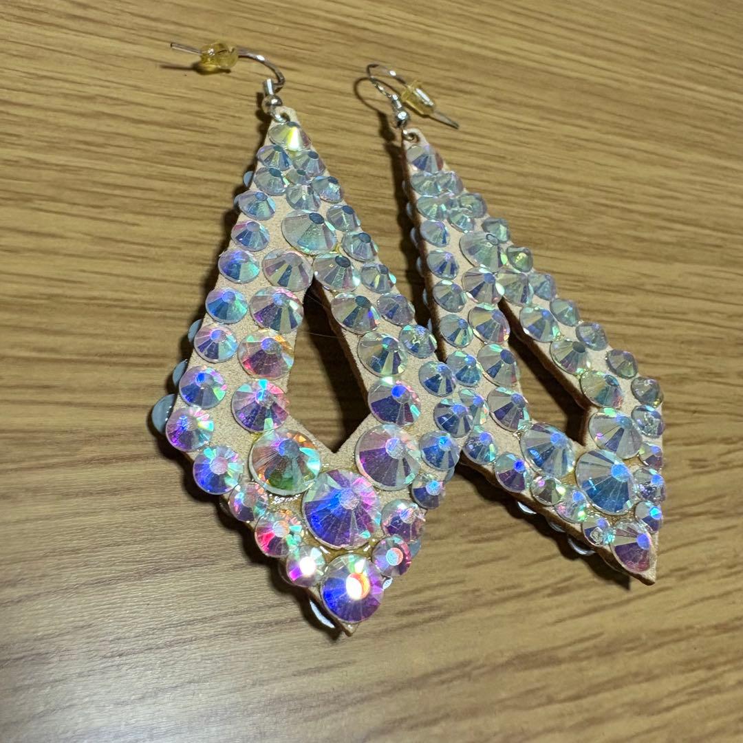 美品 新品 ベリーダンス アクセサリー 衣装 コスチューム スカート ベール
