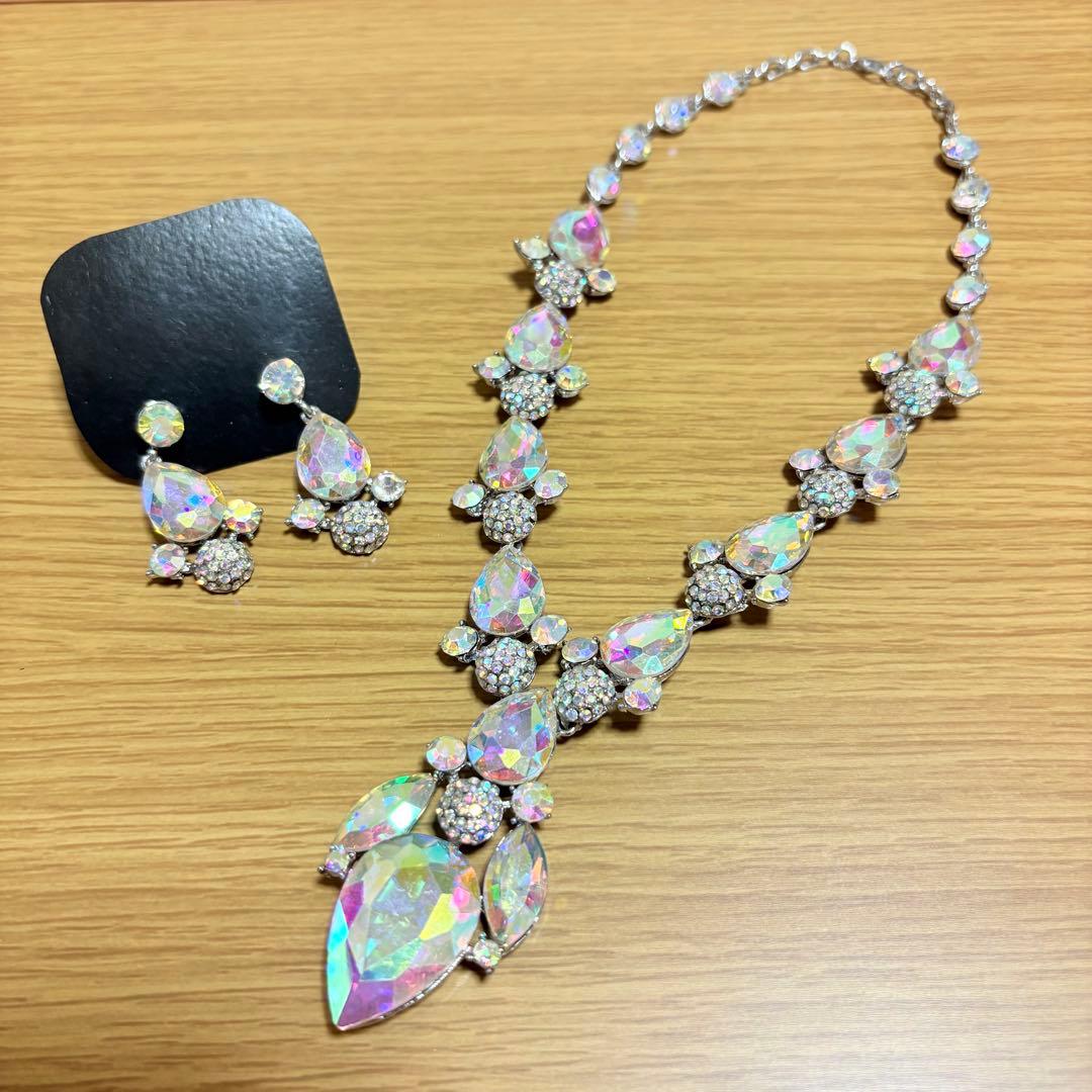 美品 新品 ベリーダンス アクセサリー 衣装 コスチューム スカート ベール